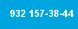 932 157-38-44